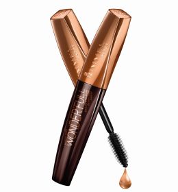 Wonderfull_Extreme_Black_Mascara_003