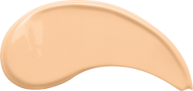 3614229764741_max_factor_miracle_second_skin_podkład_01_fair