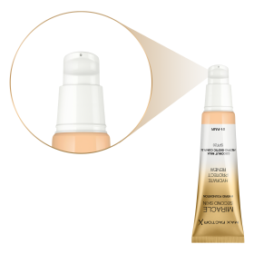 3614229764741_max_factor_miracle_second_skin_podkład_01_fair