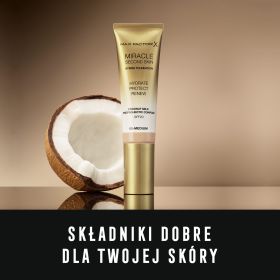 3614229764741_max_factor_miracle_second_skin_podkład_01_fair