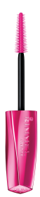 Rimmel_WonderFull_30122130