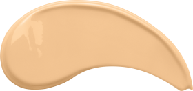 3614229764796_max_factor_miracle_second_skin_podkład_02_fair_light