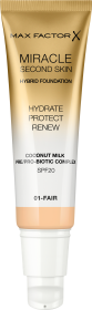 3614229764741_max_factor_miracle_second_skin_podkład_01_fair