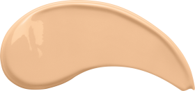 3614229764765_max_factor_miracle_second_skin_podkład_03_light