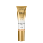 Max Factor Miracle Second Skin podkład 03 Light