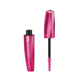 Rimmel Tusz Wonder'Fully Real 001