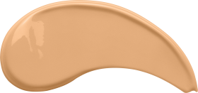 3614229764840_max_factor_miracle_second_skin_podkład_04_light_medium