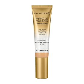 3614229764840_max_factor_miracle_second_skin_podkład_04_light_medium