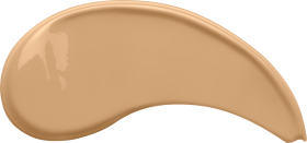3614229764833_max_factor_miracle_second_skin_podkład_05_medium