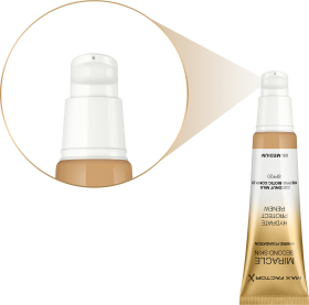 3614229764833_max_factor_miracle_second_skin_podkład_05_medium