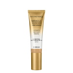Max Factor Miracle Second Skin podkład 05 Medium