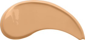 3614229764734_max_factor_miracle_second_skin_podkład_06_golden_medium