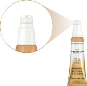 3614229764734_max_factor_miracle_second_skin_podkład_06_golden_medium