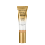 Max Factor Miracle Second Skin podkład 06 Golden Medium