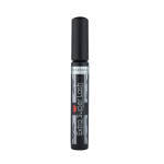 Rimmel Extra Super Lash  tusz do rzęs balck brown