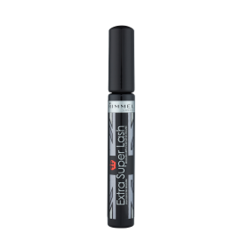 5012874101061_Rimmel_extra_Super_Lash_tusz_do_rzęs_balck_brown