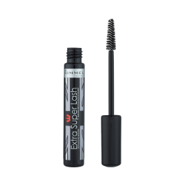 5012874101054_Rimmel_extra_Super_Lash_tusz_do_rzęs_101_balck