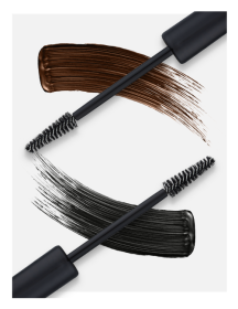 5012874101054_Rimmel_extra_Super_Lash_tusz_do_rzęs_101_balck
