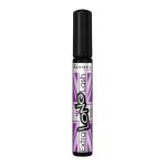 Rimmel Extra Long Lash tusz do rzęs 3 Extreme black