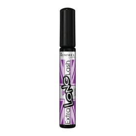 3614222617310_rimmel_mascara-extra-long-lash_extreme-black_1.jpeg