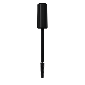 3614222617310_rimmel_mascara-extra-long-lash_extreme-black_1.jpeg