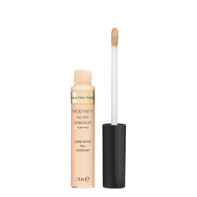 3614229310016_Max_Factor_Facefinity_10_Shade_7,8ml_korektor_pod_oczy
