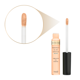 3614229310016_Max_Factor_Facefinity_10_Shade_7,8ml_korektor_pod_oczy