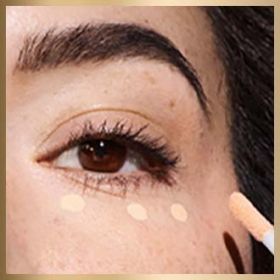3614229310016_MaxFactor_FacefinityAllDayFlawlessConcealer_010_+APlus_module_2_pic_3.jpg