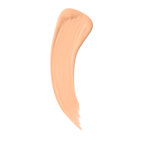 3614229310016_Max_Factor_Facefinity_20_Shade_7,8ml_korektor