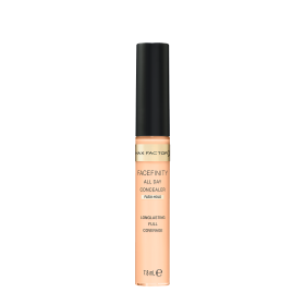 3614229310016_Max_Factor_Facefinity_20_Shade_7,8ml_korektor