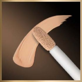 3614229310016_MaxFactor_FacefinityAllDayFlawlessConcealer_010_+APlus_module_2_pic_2.jpg