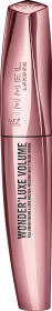 Rimmel_Wonder_Luxe001