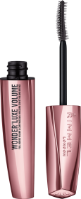 Rimmel_Tusz_WonderLuxe_Volume_001