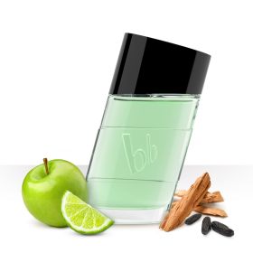 3616301640783_bruno_banani_made_for_man_woda_toaletowa_50ml