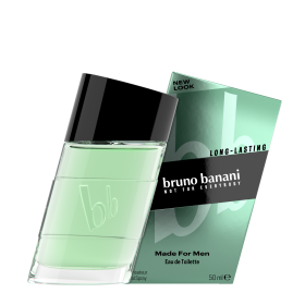 3616301640783_bruno_banani_made_for_man_woda_toaletowa_50ml