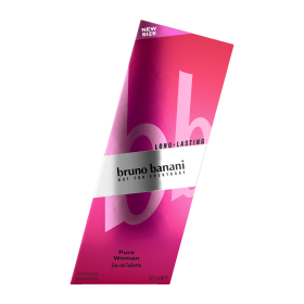 3616301641056_bruno_banani_pure_woman_woda_toaletowa_50ml