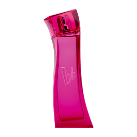 3616301641056_bruno_banani_pure_woman_woda_toaletowa_50ml