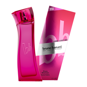 3616301641056_bruno_banani_pure_woman_woda_toaletowa_50ml