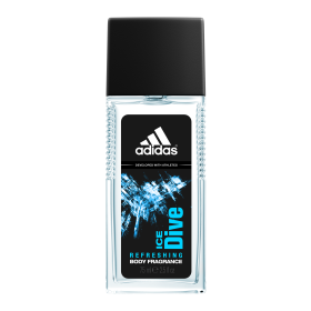 3661163574837_adidas_ice_dive_dezodorant_w_naturalnym_sprayu_dla_meżczyzn