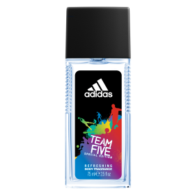 3607346550441_adidas_team_five_dezodorant_w_naturalnym_sprayu_dla_meżczyzn