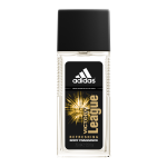 Adidas Victory League dezodorant w naturalnym sprayu dla mężczyzn