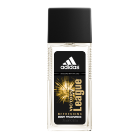 3661163575032 ADI DNS Victory League 75 ml.png