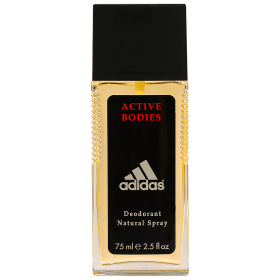 Adidas Active Bodies dezodorant w naturalnym sprayu dla mężczyzn 3607341488855_open.png