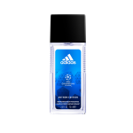 Adidas UEFA Champions League VII dezodorant w naturalnym sprayu dla mężczyzn