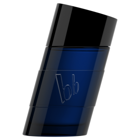 3616301640813_bruno_banani_magic_man_woda_toaletowa_50ml