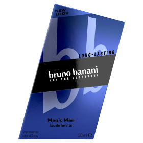 3616301640813_bruno_banani_magic_man_woda_toaletowa_50ml