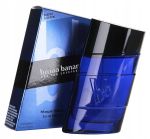 Bruno Banani Magic Man woda toaletowa 50 ml