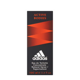 4004775312005_adidas_active_bodies_woda_toaletowa_dla_mezczyzn_100ml