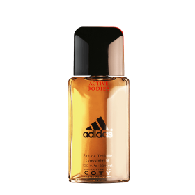 4004775312005_adidas_active_bodies_woda_toaletowa_dla_mezczyzn_100ml