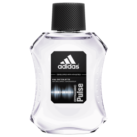 3412242310071_adidas_dynamic_pulse_woda_toaletowa_dla_mezczyzn_100ml